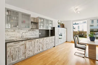 3-Zimmer-Wohnung kaufen in Wien – 80,56 m², € 549.000 – Bild 9 von 24
