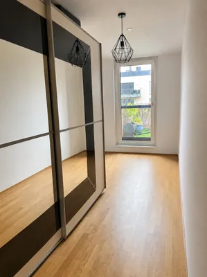 3-Zimmer-Wohnung kaufen in Wien – 80,56 m², € 549.000 – Bild 18 von 24