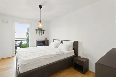 3-Zimmer-Wohnung kaufen in Wien – 80,56 m², € 549.000 – Bild 14 von 24