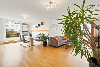 3-Zimmer-Wohnung kaufen in Wien – 80,56 m², € 549.000 – Bild 6 von 24