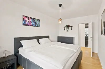3-Zimmer-Wohnung kaufen in Wien – 80,56 m², € 549.000 – Bild 13 von 24