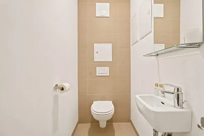 3-Zimmer-Wohnung kaufen in Wien – 80,56 m², € 549.000 – Bild 20 von 24