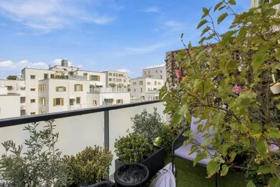 3-Zimmer-Wohnung kaufen in Wien – 80,56 m², € 549.000 – Bild 17 von 24
