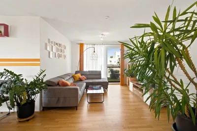 3-Zimmer-Wohnung kaufen in Wien – 80,56 m², € 549.000 – Bild 10 von 24