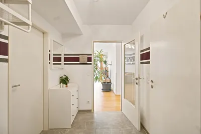 3-Zimmer-Wohnung kaufen in Wien – 80,56 m², € 549.000 – Bild 4 von 24