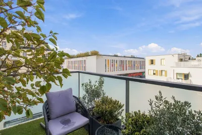 3-Zimmer-Wohnung kaufen in Wien – 80,56 m², € 549.000 – Bild 16 von 24