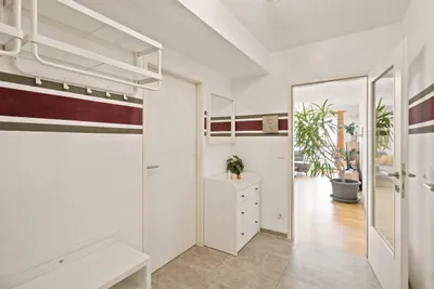 3-Zimmer-Wohnung kaufen in Wien – 80,56 m², € 549.000 – Bild 5 von 24