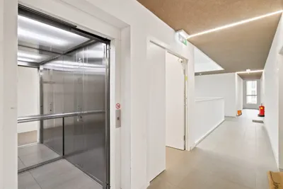 3-Zimmer-Wohnung kaufen in Wien – 80,56 m², € 549.000 – Bild 2 von 24