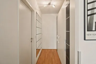 3-Zimmer-Wohnung kaufen in Wien – 80,56 m², € 549.000 – Bild 15 von 24