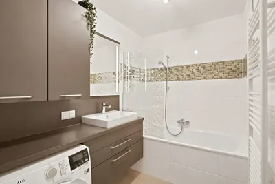3-Zimmer-Wohnung kaufen in Wien – 80,56 m², € 549.000 – Bild 19 von 24