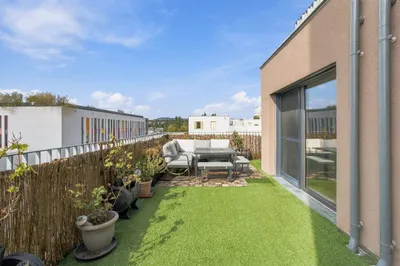 3-Zimmer-Wohnung kaufen in Wien – 80,56 m², € 549.000 – Bild 11 von 24