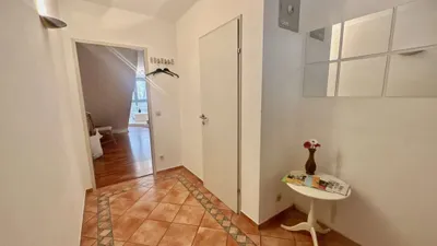3-Zimmer-Wohnung kaufen in Wien – 90 m², € 359.000 – Bild 5 von 17