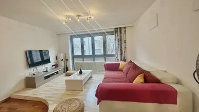 3-Zimmer-Wohnung kaufen in Wien – 90 m², € 359.000 – Bild 3 von 17