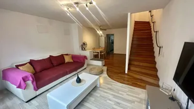 3-Zimmer-Wohnung kaufen in Wien – 90 m², € 359.000 – Bild 2 von 17