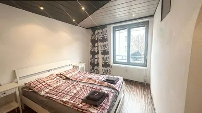 3-Zimmer-Wohnung kaufen in Wien – 90 m², € 359.000 – Bild 9 von 17