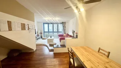3-Zimmer-Wohnung kaufen in Wien – 90 m², € 359.000 – Bild 4 von 17