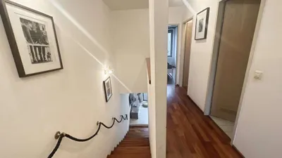 3-Zimmer-Wohnung kaufen in Wien – 90 m², € 359.000 – Bild 8 von 17