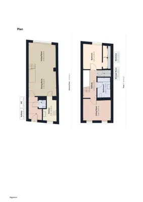 3-Zimmer-Wohnung kaufen in Wien – 90 m², € 359.000 – Bild 17 von 17