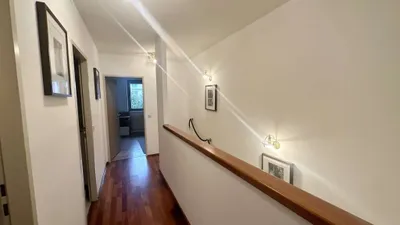 3-Zimmer-Wohnung kaufen in Wien – 90 m², € 359.000 – Bild 14 von 17