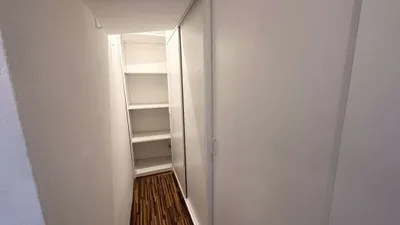 3-Zimmer-Wohnung kaufen in Wien – 90 m², € 359.000 – Bild 10 von 17