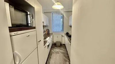 3-Zimmer-Wohnung kaufen in Wien – 90 m², € 359.000 – Bild 6 von 17