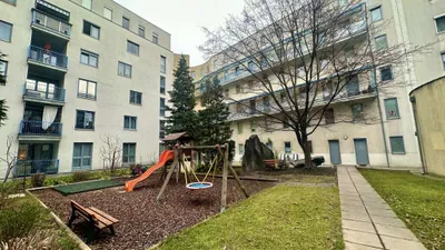 3-Zimmer-Wohnung kaufen in Wien – 90 m², € 359.000 – Bild 15 von 17