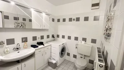 3-Zimmer-Wohnung kaufen in Wien – 90 m², € 359.000 – Bild 11 von 17