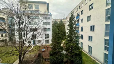 3-Zimmer-Wohnung kaufen in Wien – 90 m², € 359.000 – Bild 16 von 17