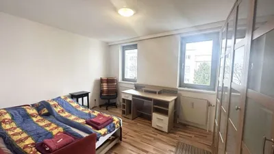 3-Zimmer-Wohnung kaufen in Wien – 90 m², € 359.000 – Bild 13 von 17