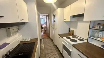 3-Zimmer-Wohnung kaufen in Wien – 90 m², € 359.000 – Bild 7 von 17
