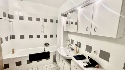 3-Zimmer-Wohnung kaufen in Wien – 90 m², € 359.000 – Bild 12 von 17