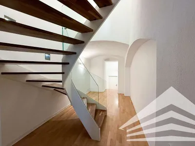 2-Zimmer-Wohnung kaufen in Linz – 102,16 m², € 339.000 – Bild 12 von 16