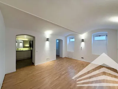 2-Zimmer-Wohnung kaufen in Linz – 102,16 m², € 339.000 – Bild 7 von 16
