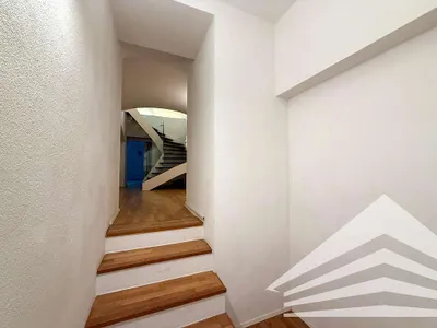 2-Zimmer-Wohnung kaufen in Linz – 102,16 m², € 339.000 – Bild 14 von 16