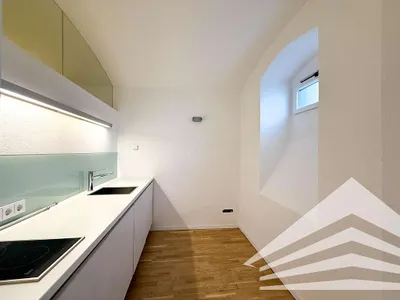 2-Zimmer-Wohnung kaufen in Linz – 102,16 m², € 339.000 – Bild 11 von 16