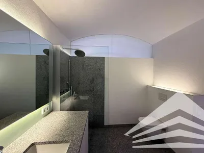 2-Zimmer-Wohnung kaufen in Linz – 102,16 m², € 339.000 – Bild 10 von 16