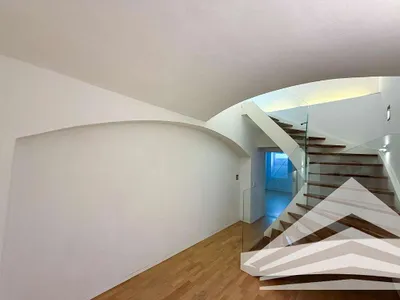 2-Zimmer-Wohnung kaufen in Linz – 102,16 m², € 339.000 – Bild 13 von 16