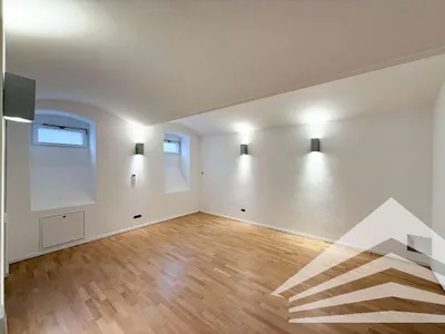 2-Zimmer-Wohnung kaufen in Linz – 102,16 m², € 339.000 – Bild 6 von 16