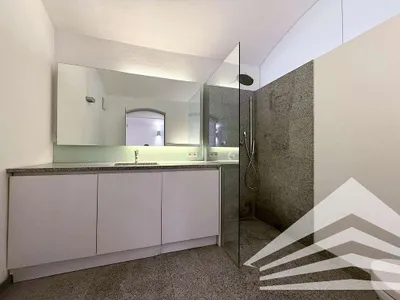 2-Zimmer-Wohnung kaufen in Linz – 102,16 m², € 339.000 – Bild 9 von 16