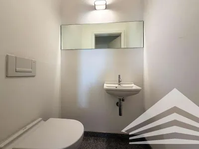 2-Zimmer-Wohnung kaufen in Linz – 102,16 m², € 339.000 – Bild 5 von 16