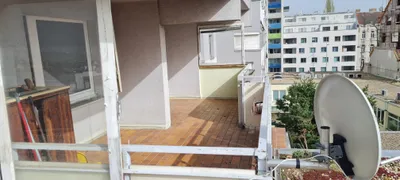 4-Zimmer-Wohnung kaufen in Wien – 95 m², € 420.000 – Bild 3 von 7