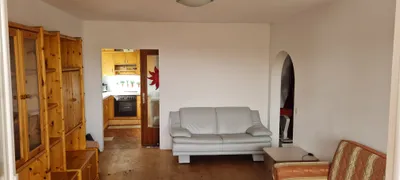 4-Zimmer-Wohnung kaufen in Wien – 95 m², € 420.000 – Bild 7 von 7