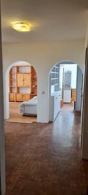 4-Zimmer-Wohnung kaufen in Wien – 95 m², € 420.000 – Bild 4 von 7