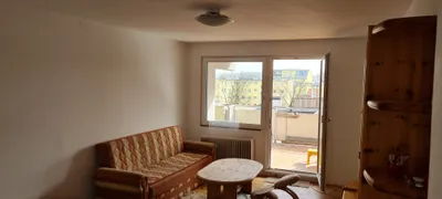 4-Zimmer-Wohnung kaufen in Wien – 95 m², € 420.000 – Bild 5 von 7