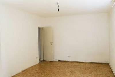 3-Zimmer-Wohnung mieten in Linz – 76 m², € 990 – Bild 7 von 16