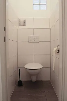 3-Zimmer-Wohnung mieten in Linz – 76 m², € 990 – Bild 14 von 16