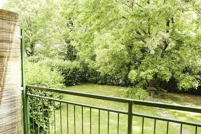 3-Zimmer-Wohnung mieten in Linz – 76 m², € 990 – Bild 2 von 16