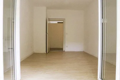 3-Zimmer-Wohnung mieten in Linz – 76 m², € 990 – Bild 10 von 16