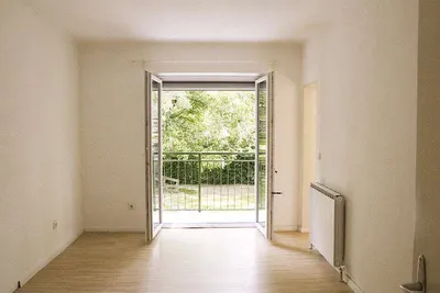 3-Zimmer-Wohnung mieten in Linz – 76 m², € 990 – Bild 9 von 16