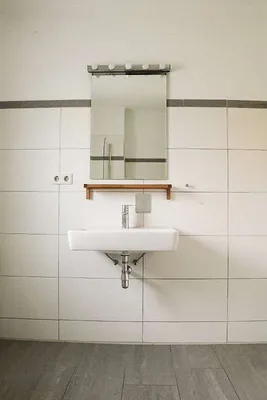 3-Zimmer-Wohnung mieten in Linz – 76 m², € 990 – Bild 13 von 16